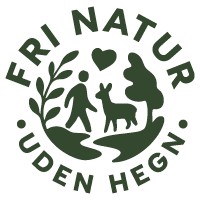 Fri Natur